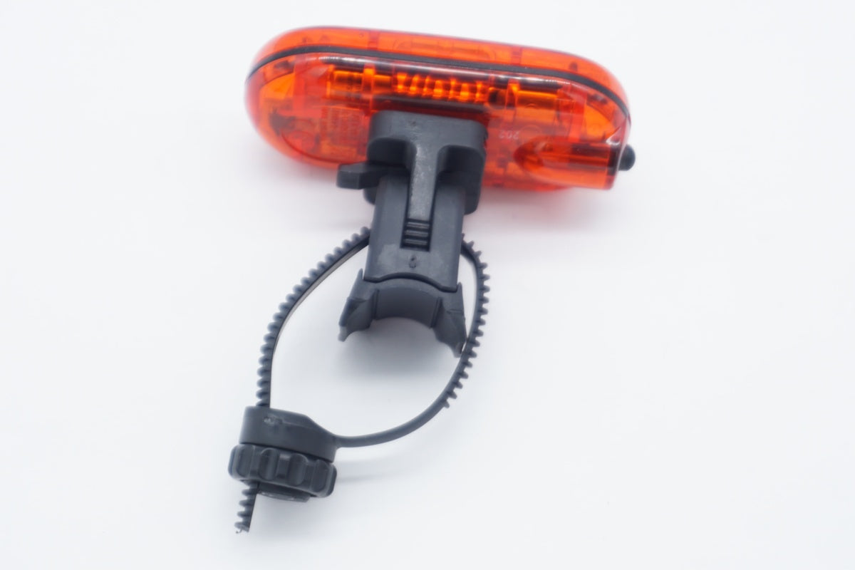 CAT EYE 「キャットアイ」 リアライト / 滋賀大津店