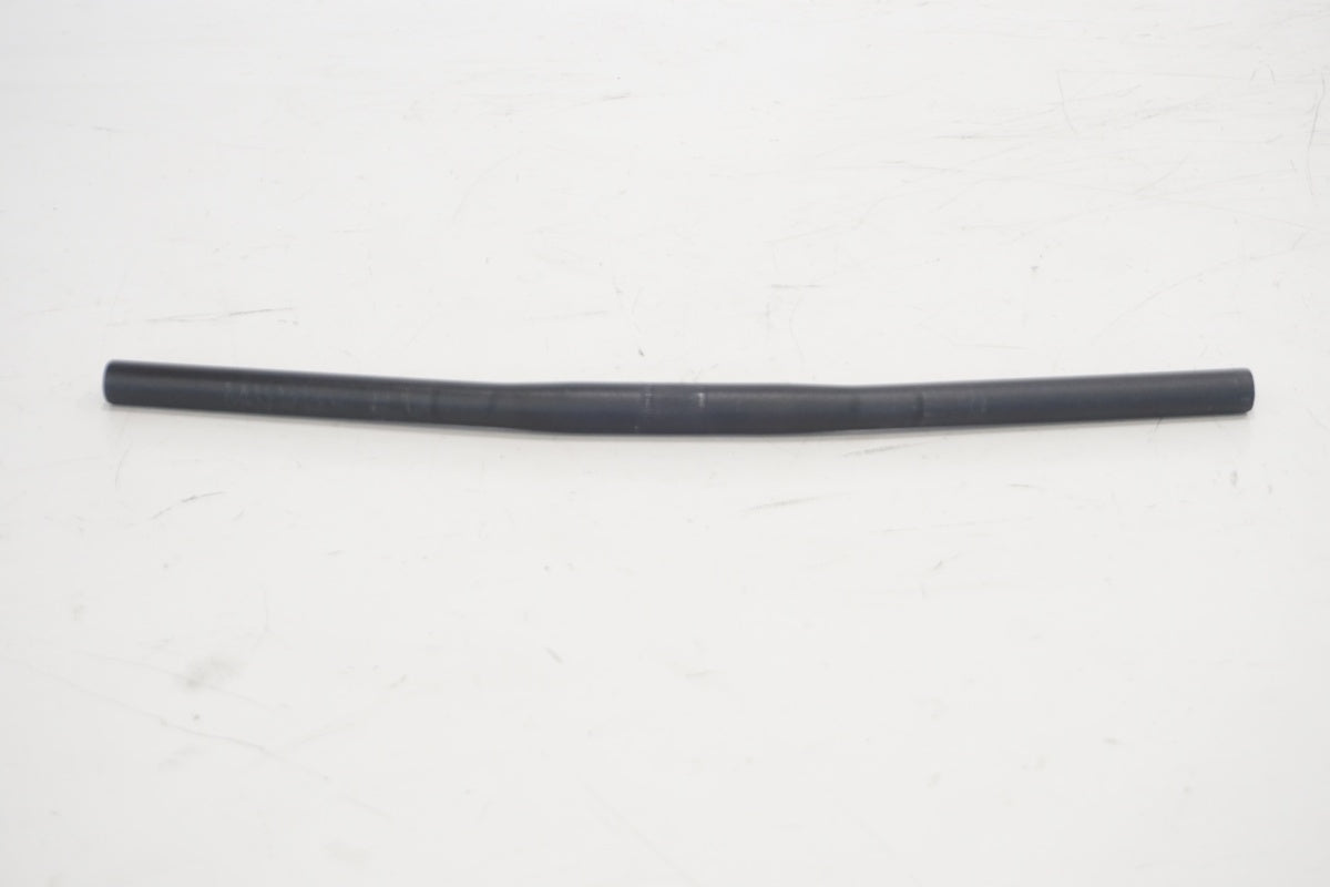 UNO 「ウノ」 AL-006 φ25.4 560mm ハンドル / 滋賀大津店