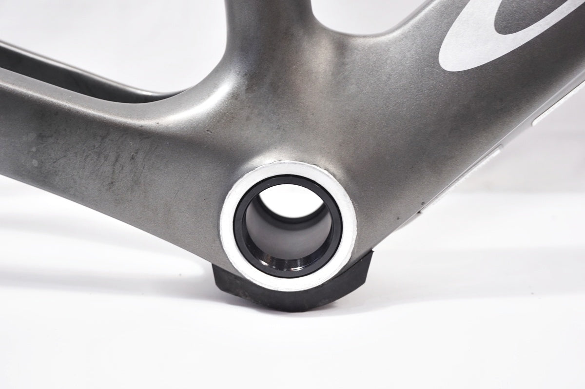 ORBEA 「オルベア」 ORCA BRONZE 2013年モデル フレームセット / バイチャリ世田谷店