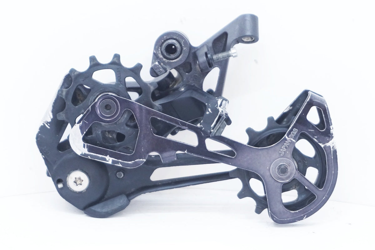 Shimano XT リアディレイラー リアディレイラーSHIMANO-XT,オリジナルのmtbマウンテンバイク