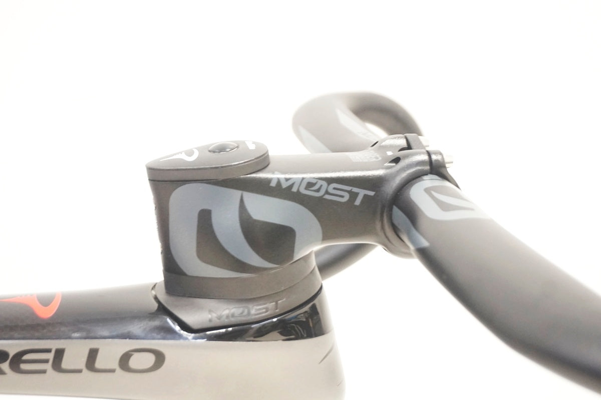 PINARELLO 「ピナレロ」 PRINCE FX DISK 2021年モデルフレーム