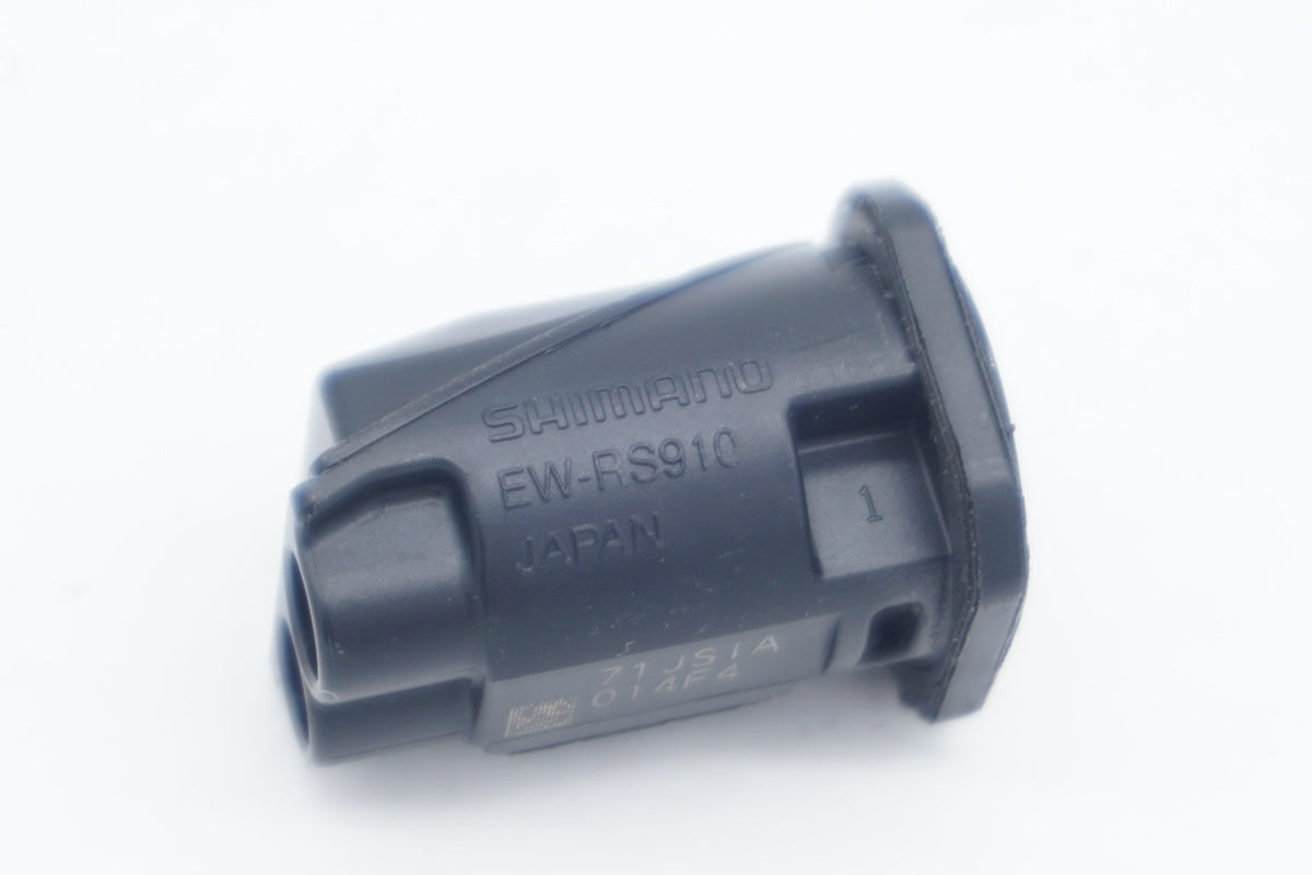 SHIMANO 「シマノ」 EW-RS910 ジャンクションA / 京都八幡店