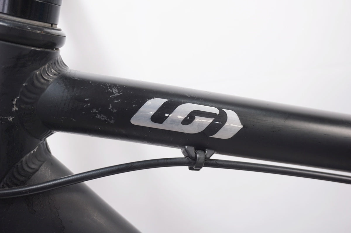 ジャンク LOUIS GARNEAU 「ルイガノ」 SETTER 9.0 DISC 2023年モデル クロスバイク / バイチャリ世田谷店