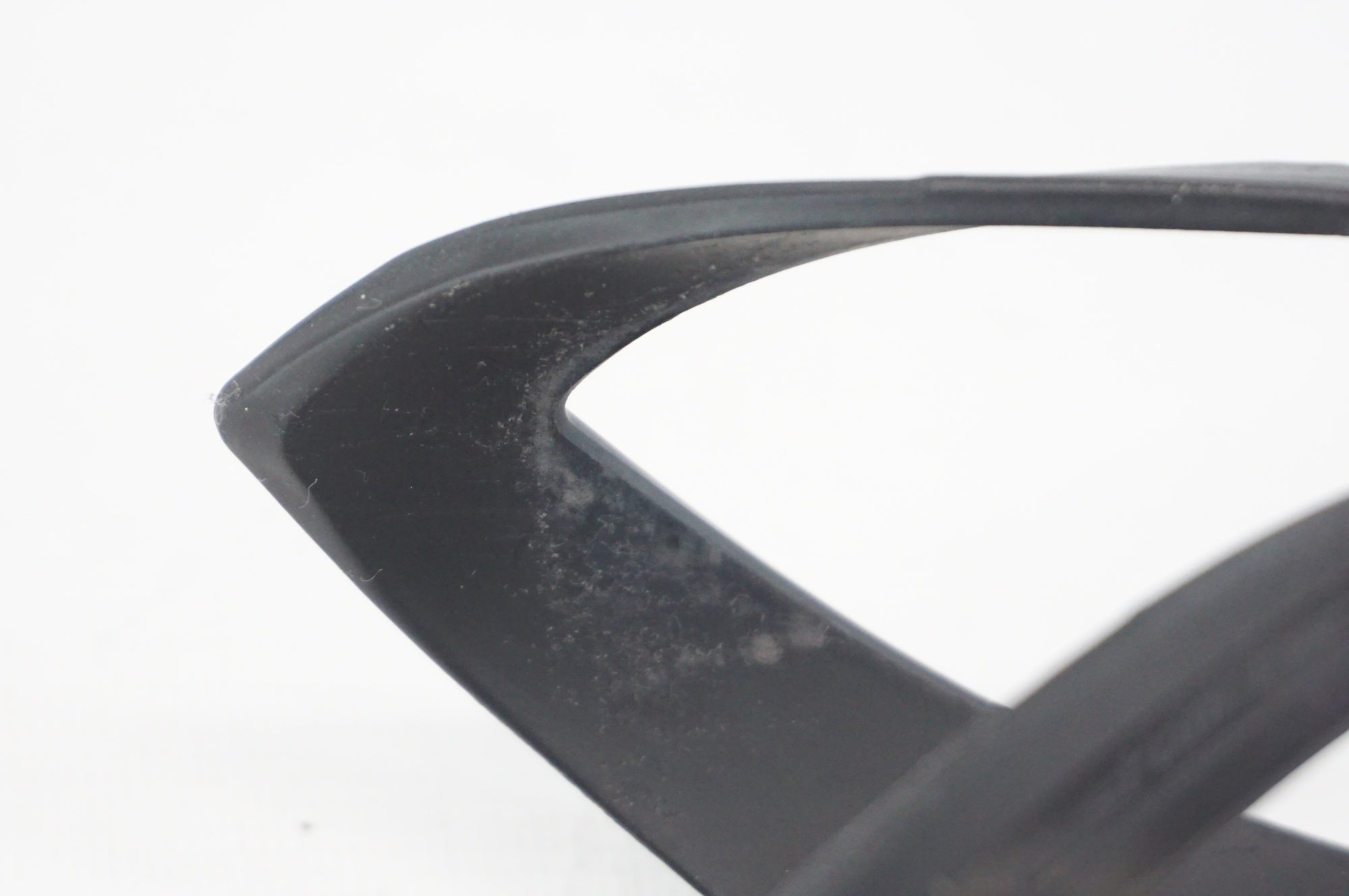 ELITE 「エリート」 CUSTOM RACE SKIN ボトルケージセット / 阪急塚口店