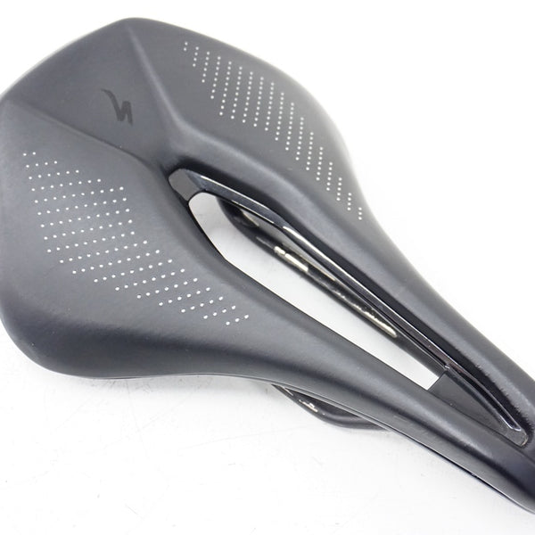 Specialized - スペシャライズド powerアーク 155mm SPECIALIZED「スペシャライズド」 POWER ARC EXPERT 155mm