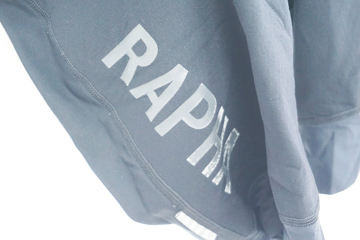 RAPHA 「ラファ」 Mサイズ ビブショーツ / 大阪美原北インター店