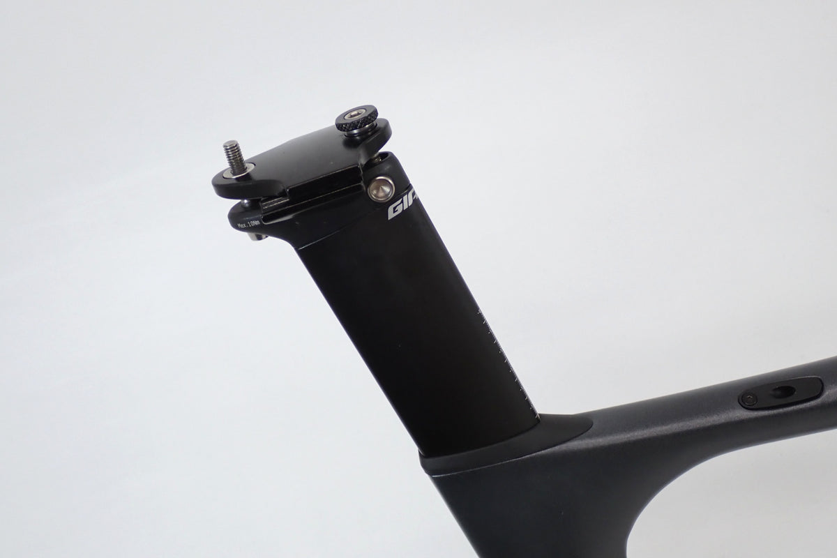 GIANT 「ジャイアント」 PROPEL ADVANCED PRO 2020年モデル フレームセット / 伊勢崎店