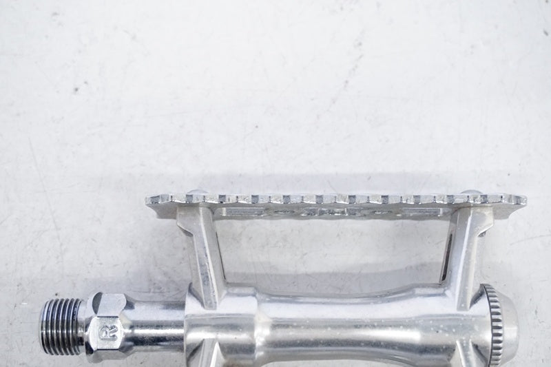 MKS 「ミカシマ」 SYLVAN TOURING NEXT ペダル / 浜松店