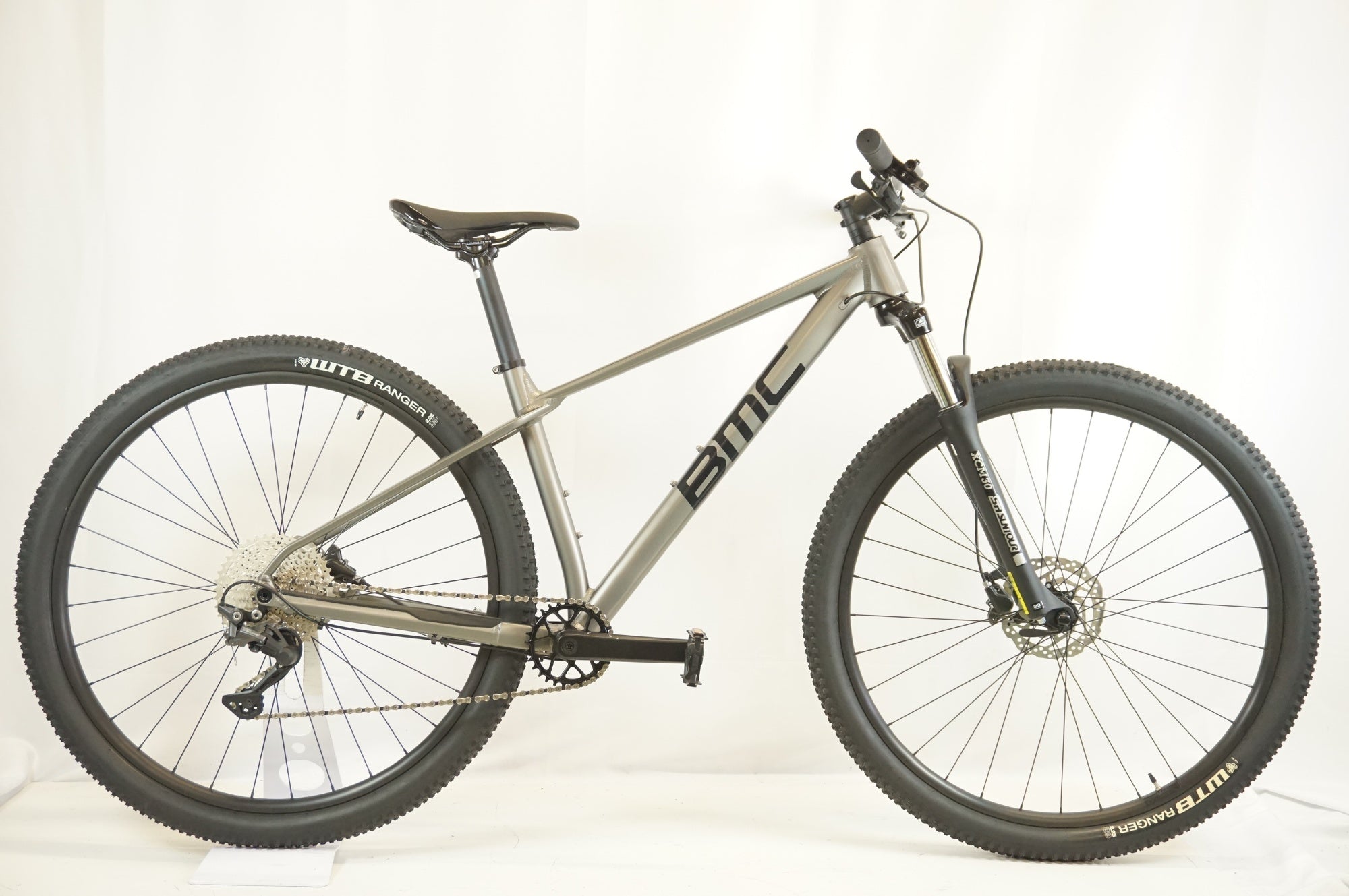 BMC 「ビーエムシー」 TWOSTROKE AL SIX 2022年モデル 29インチ マウンテンバイク / 宇都宮店