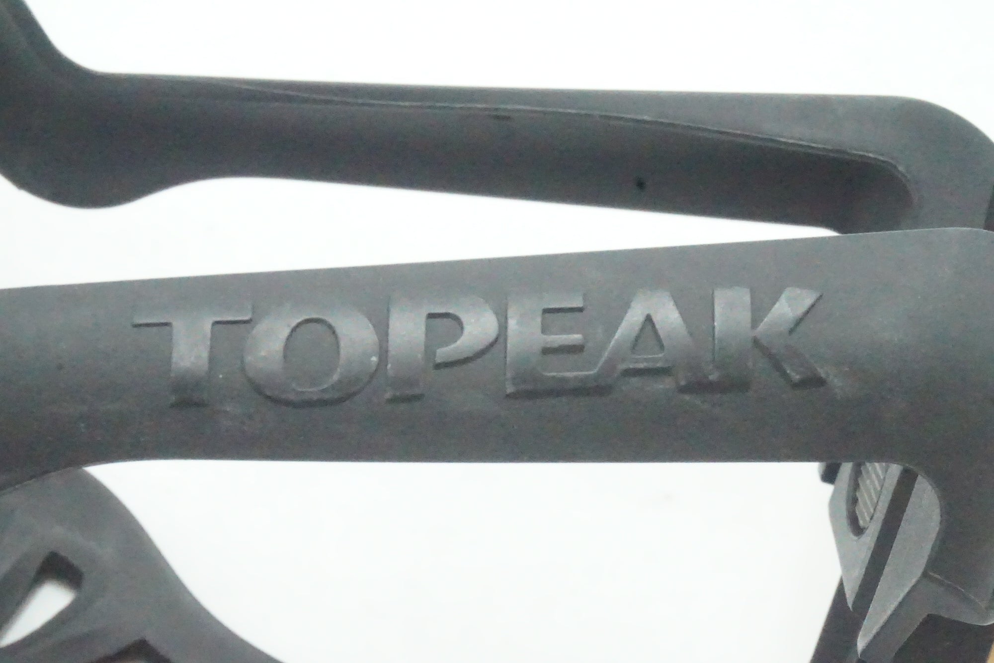 TOPEAK「トピーク」 ボトルゲージ / 京都西院店
