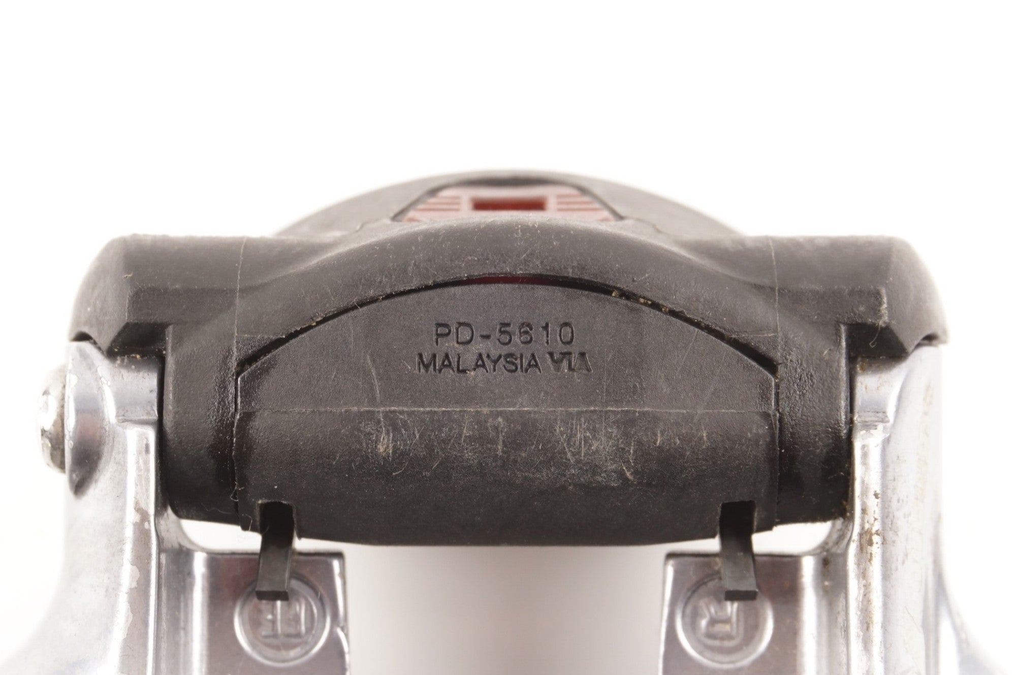 SHIMANO 「シマノ」 105 PD-5610 ペダル / 中目黒店