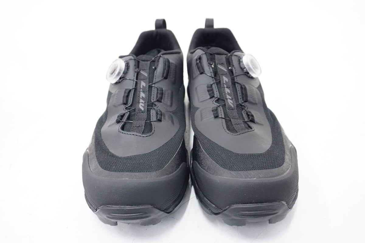 SHIMANO「シマノ」 SH-MT701 GTX 27.2cm シューズ / 浜松店