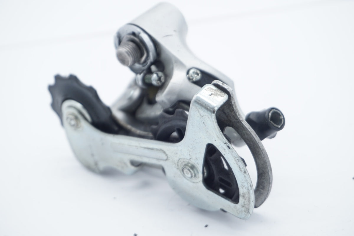 SHIMANO 「シマノ」 RD-2300 リアディレイラー / 滋賀大津店