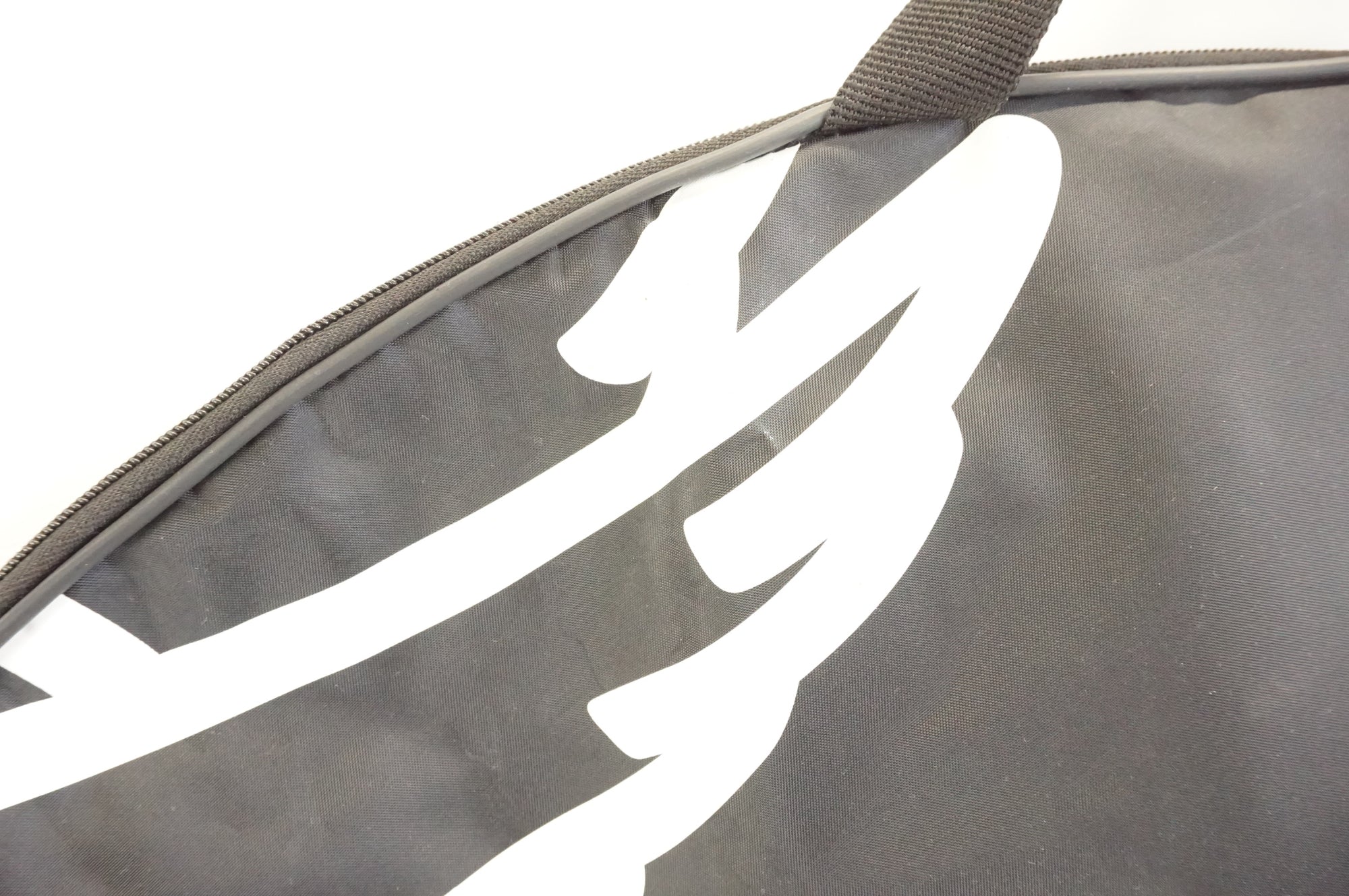 CAMPAGNOLO 「カンパニョーロ」 ホイールバッグセット / 宇都宮