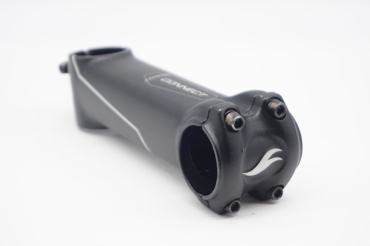 GIANT 「ジャイアント」 φ31.8mm 120mm ステム / 京都八幡店