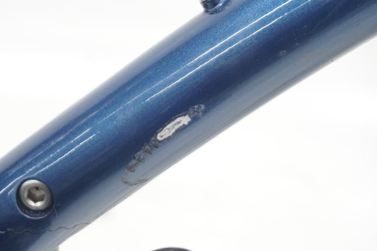 DAHON 「ダホン」 DASH P8 2020年モデル 20インチ 折り畳み自転車/ 大阪美原北インター店