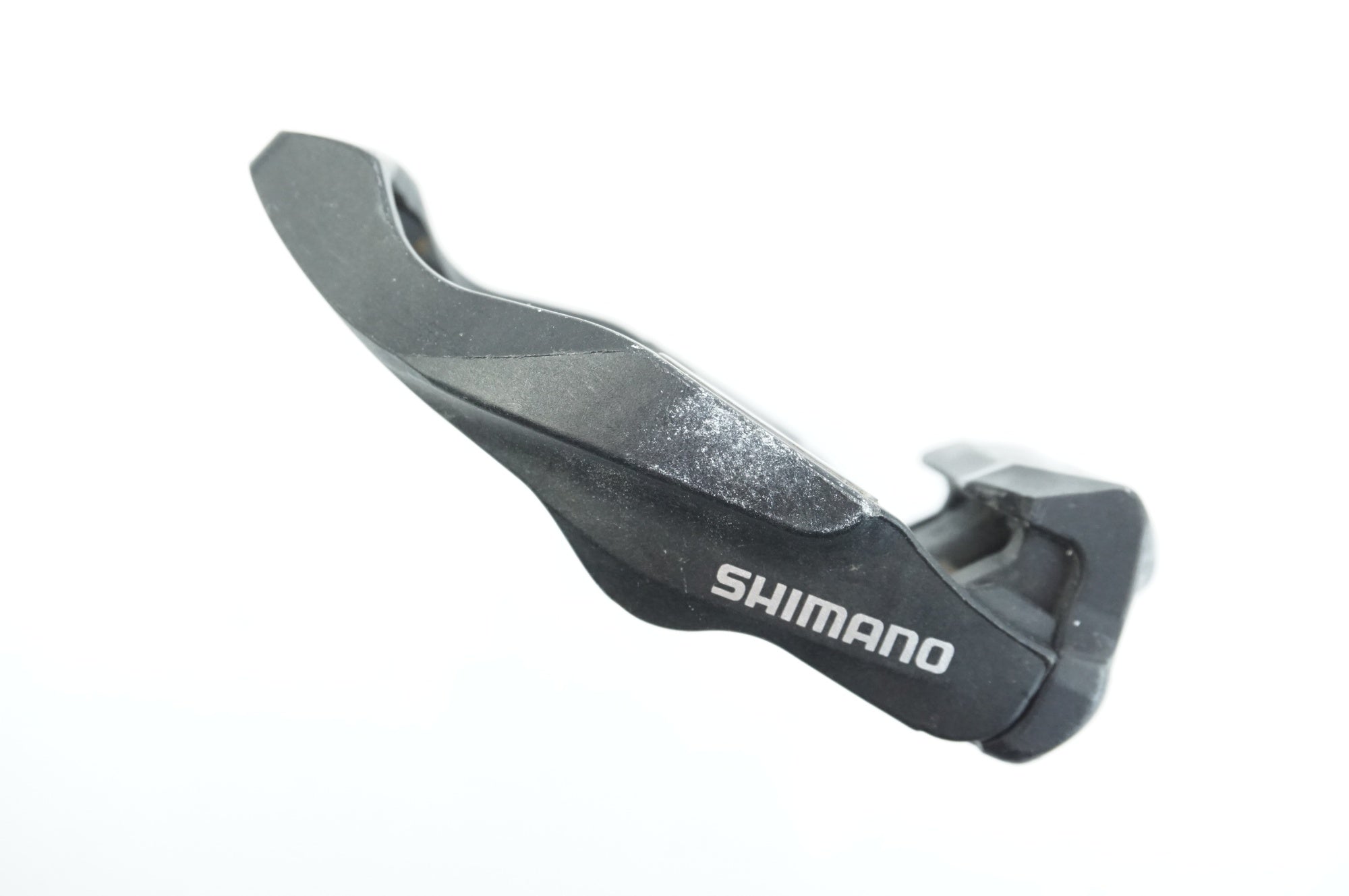 SHIMANO 「シマノ」 PD-RS500 ペダル / 中目黒店