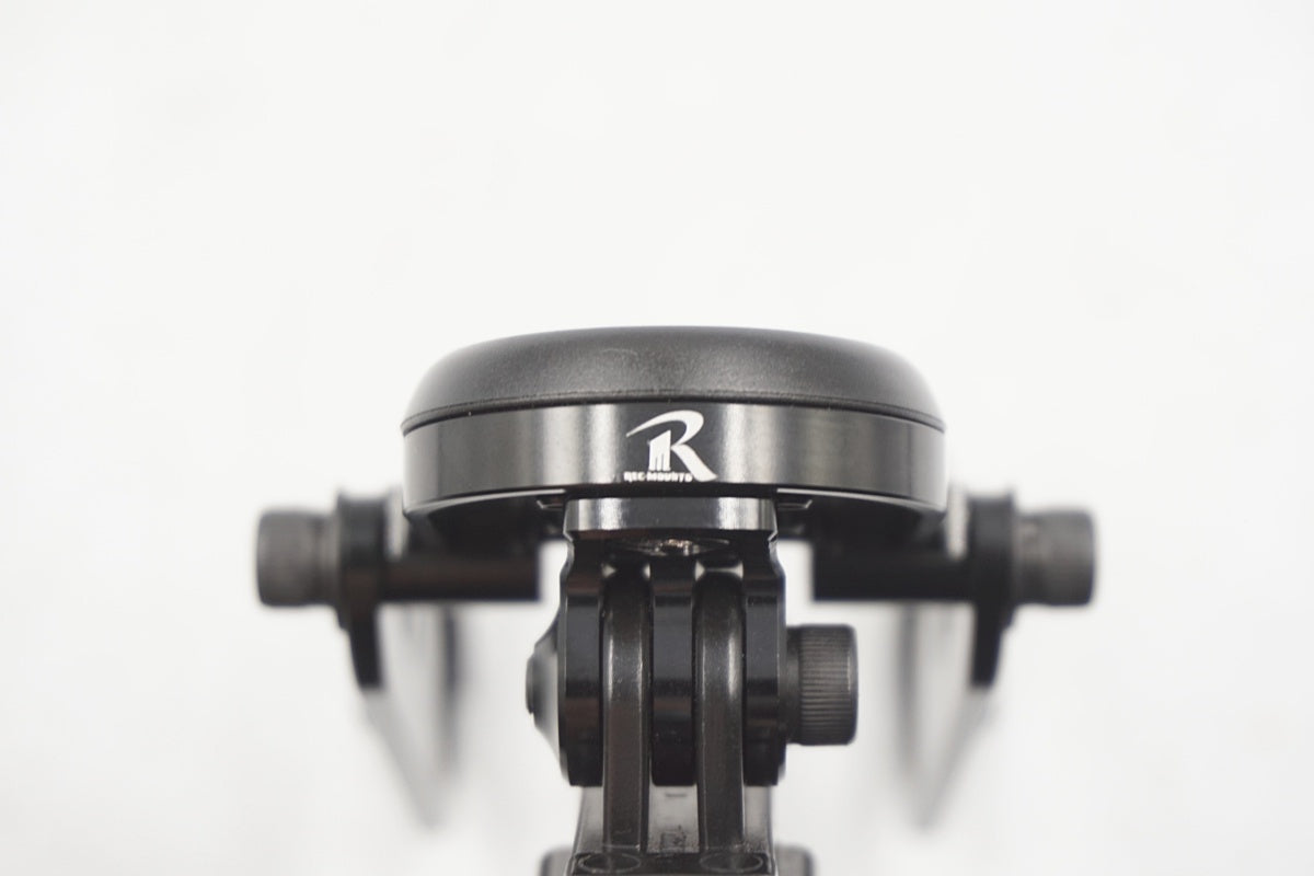 REC-MOUNTS 「レックマウント」 両持ちタイプ マウント / 奈良店