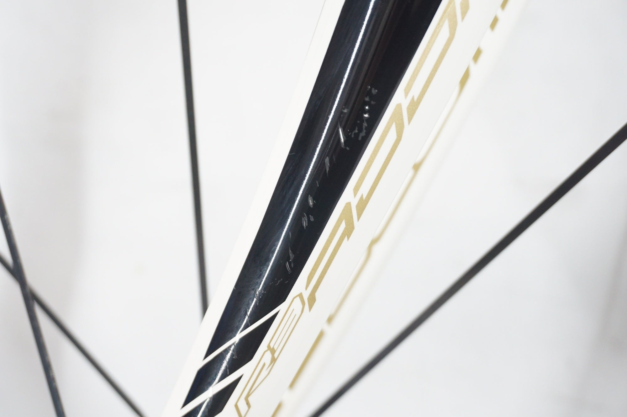 SCOTT 「スコット」 ADDICT R3 2009年モデル ロードバイク / 名古屋大須店