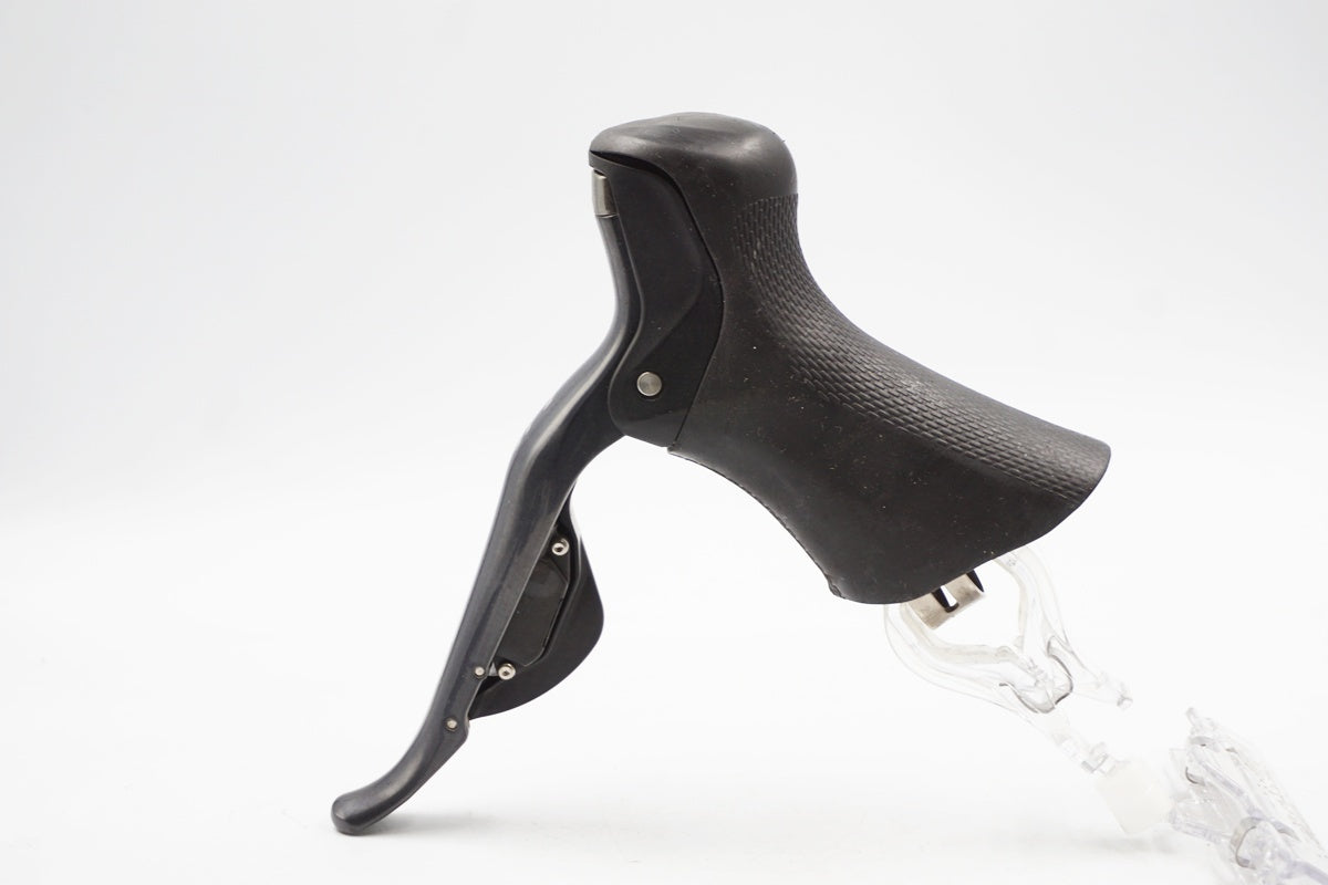 SHIMANO 「シマノ」 ULTEGRA 6770系 Di2 セット / 奈良店