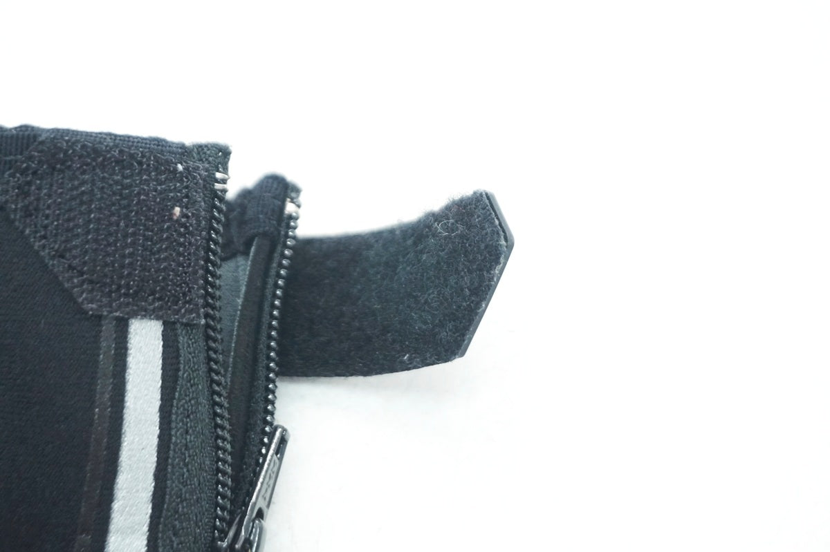 BBB 「ビービービー」 BWS-02B 27-29cm シューズカバー / 大阪門真店