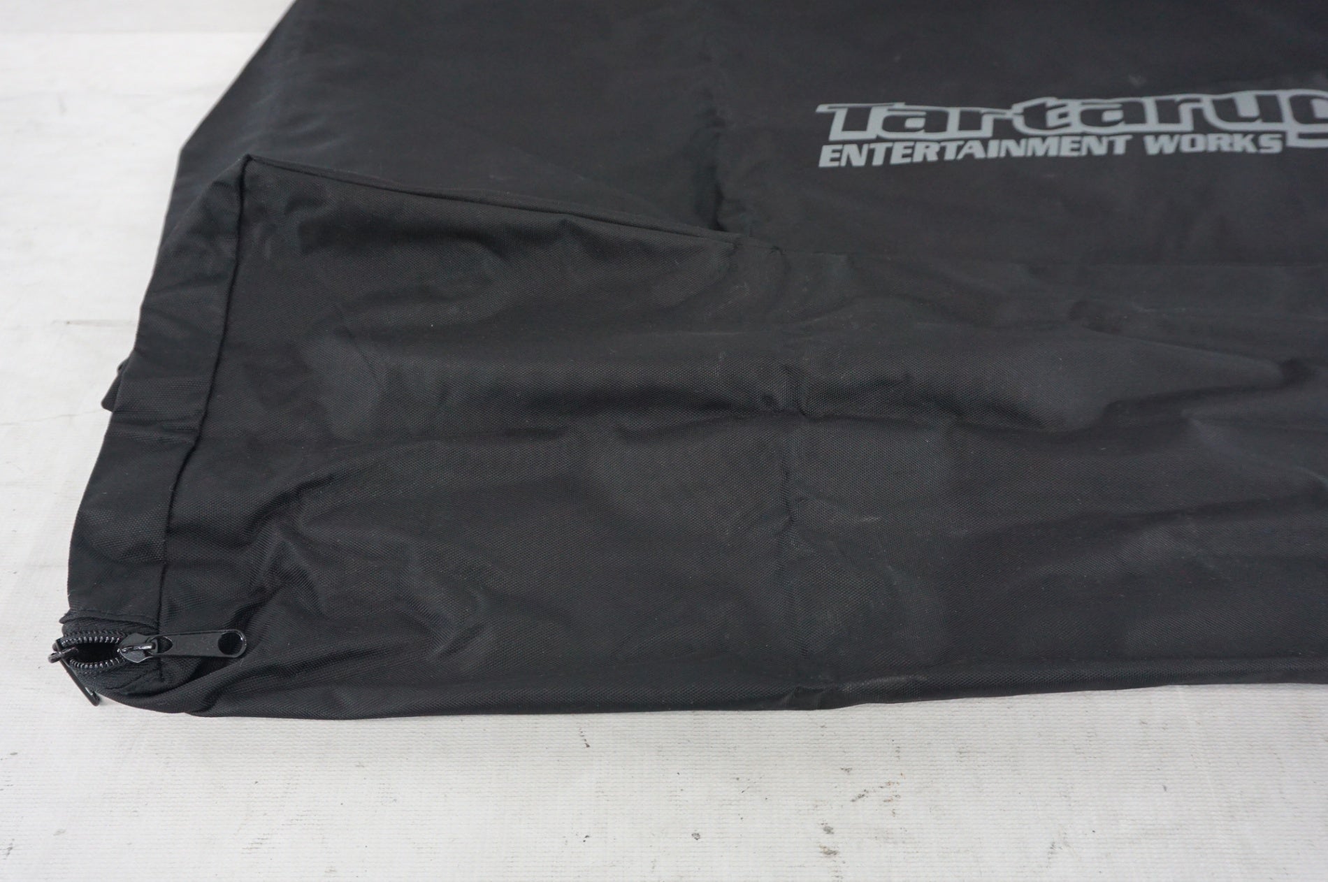 TARTARUGA 「タルタルーガ」 Type S専用 輪行バッグ / 阪急塚口店