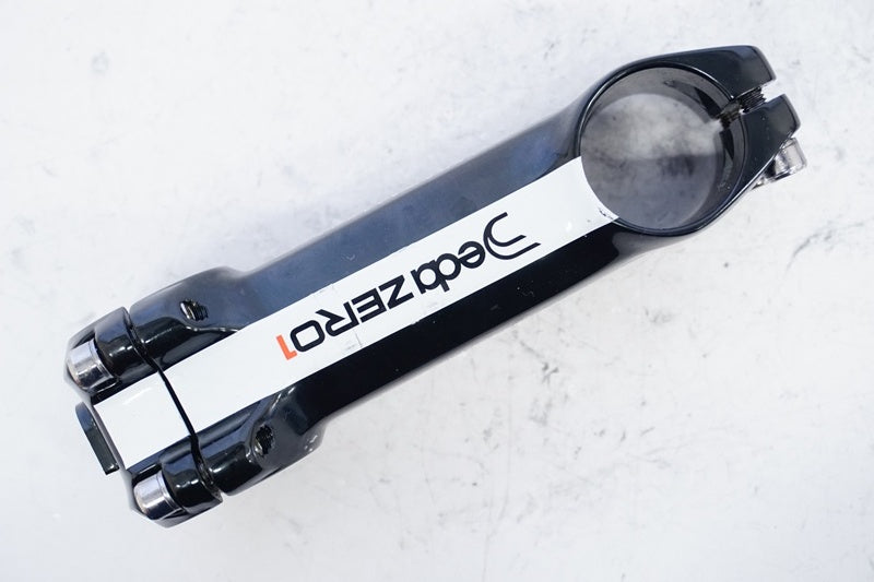 DEDA 「デダ」 ZERO1 φ31.7 100mm ステム / 浜松店