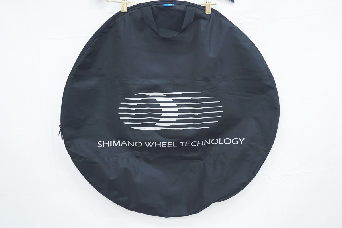 SHIMANO 「シマノ」 ホイールバッグセット / 大阪美原北インター店