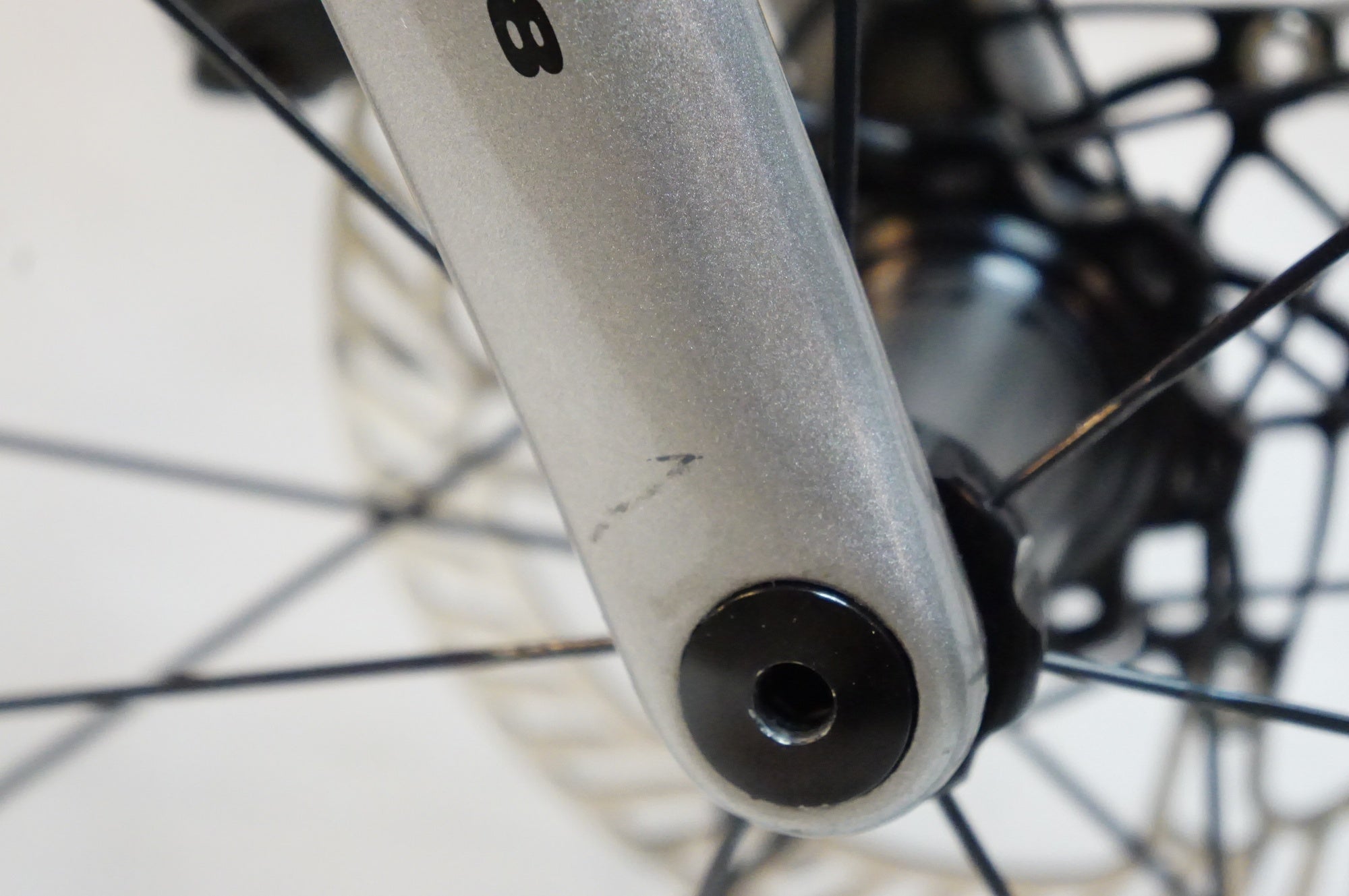 ジャンク ARGON18 「アルゴンエイティーン」 NITROGEN DISC 2019年モデル ロードバイク / 熊谷本店