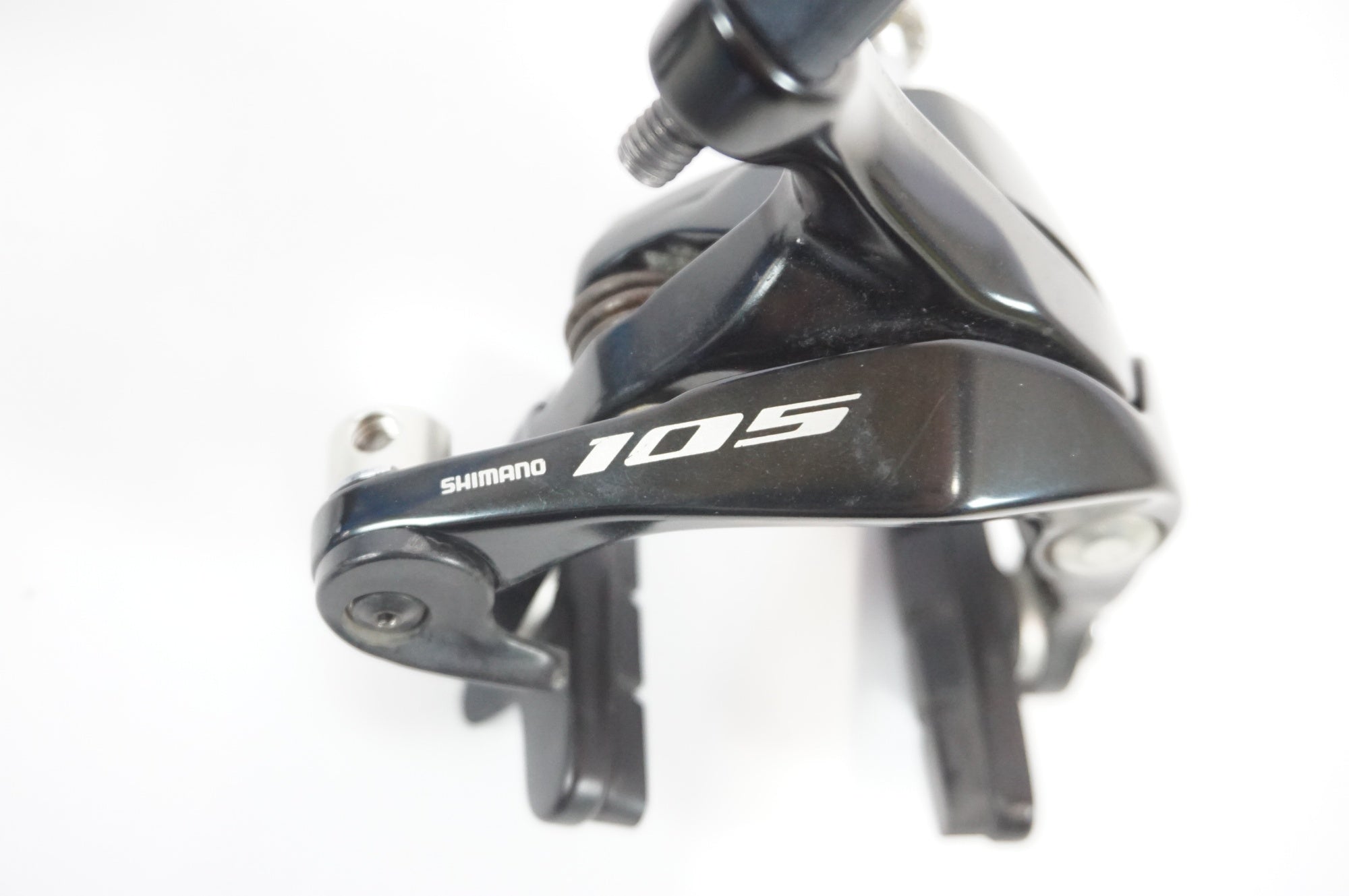 SHIMANO 「シマノ」 105 BR-R7000 キャリパーブレーキセット / 宇都宮