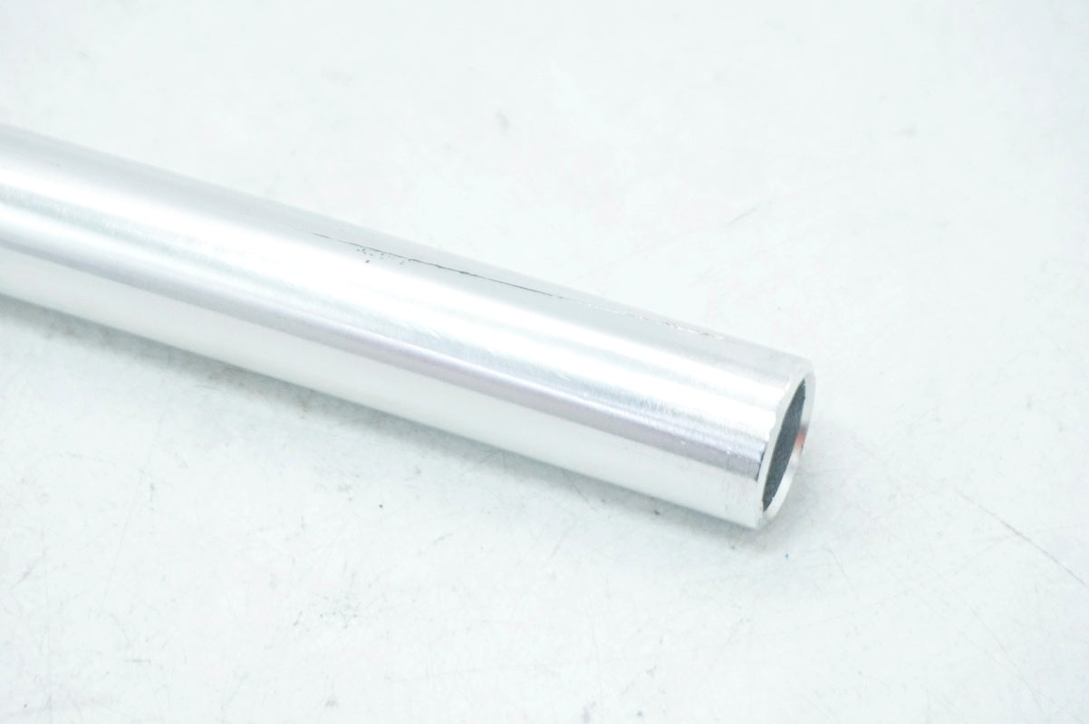 HL 「エイチエル」 φ25.4 540mm ハンドル/ 大阪門真店