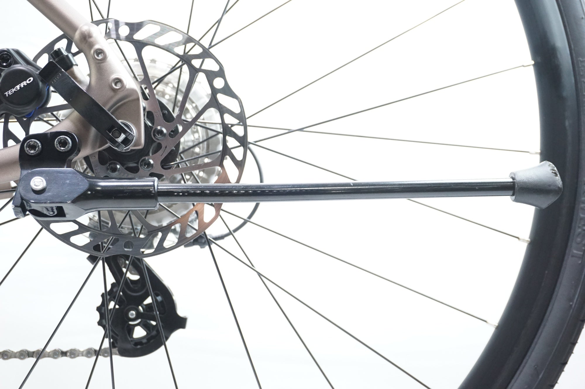 GIANT 「ジャイアント」 ESCAPE RW DISC 2026年モデル クロスバイク / 中目黒店