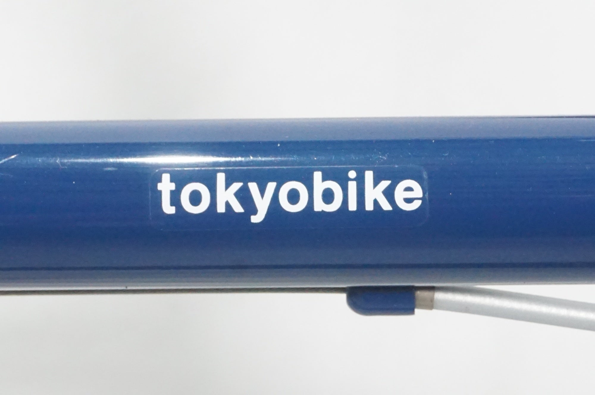 TOKYOBIKE 「トーキョーバイク」 26 年式不明 クロスバイク / AKIBA店