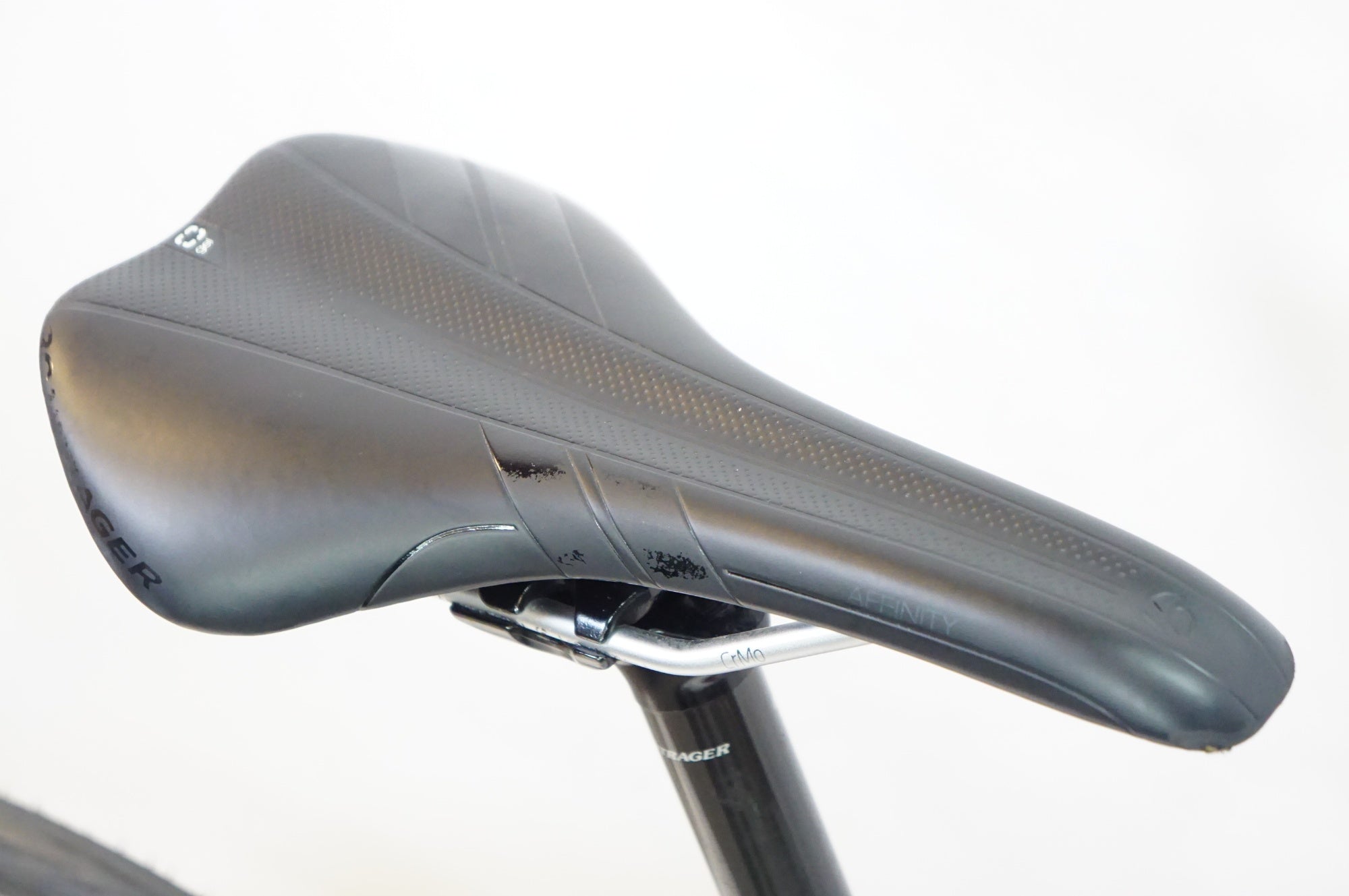 TREK 「トレック」 DOMANE S5 2017年モデル ロードバイク / 熊谷本店