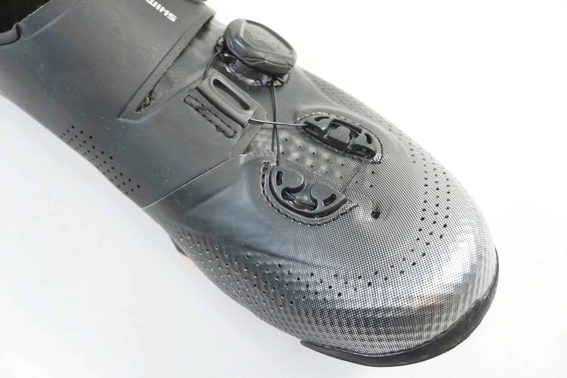 SHIMANO 「シマノ」 RC7 SH-RC702 26.8cm シューズ / 有明ガーデン店