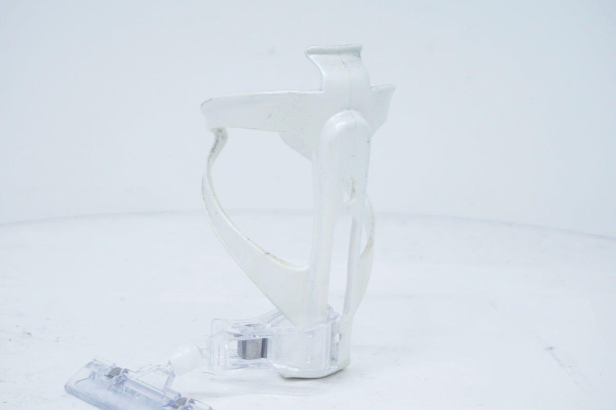 BONTRAGER 「ボントレガー」 ボトルケージ / 京都西院店