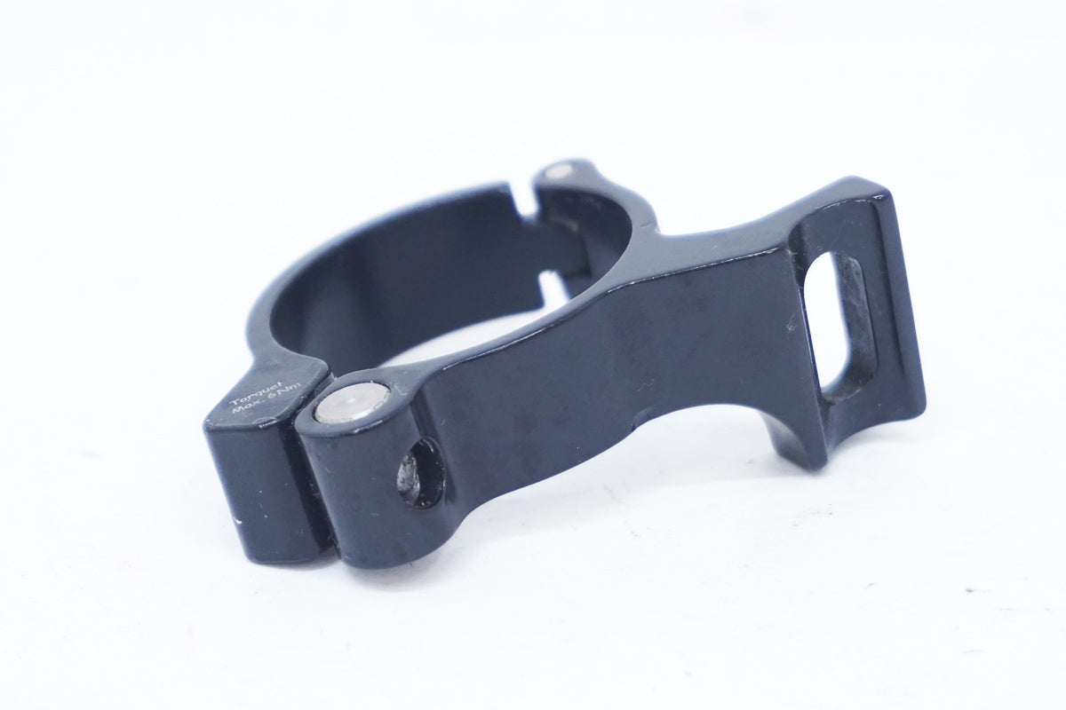 TYRELL 「タイレル」 Φ35.7 FDクランプ / 大阪美原北インター店