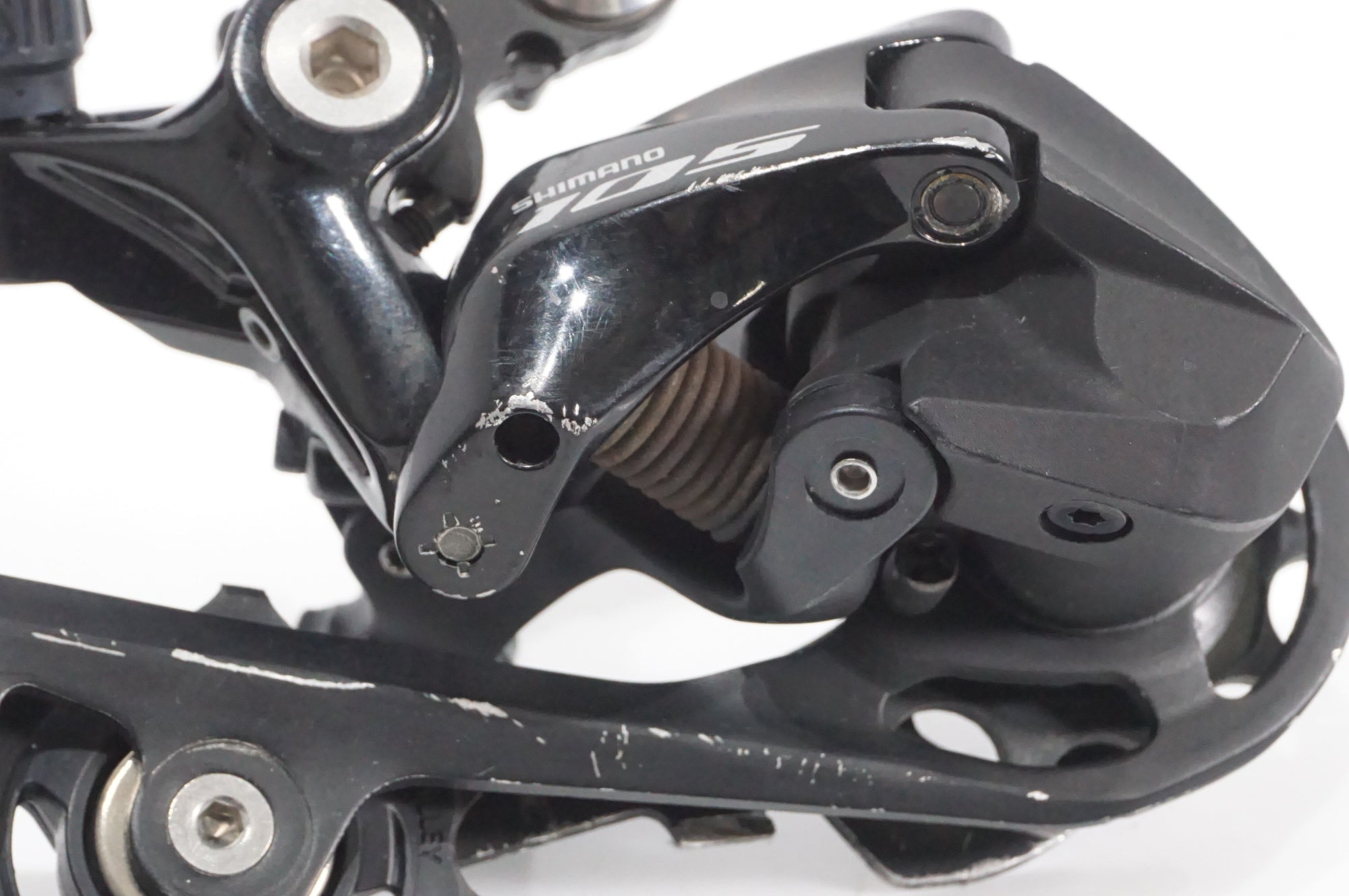 SHIMANO 「シマノ」 105 RD-R7000 リアディレイラー / AKIBA店