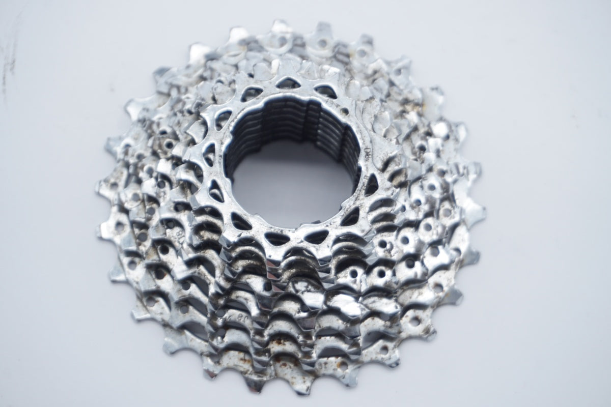 SRAM 「スラム」 12-26T スプロケット  / 滋賀大津店