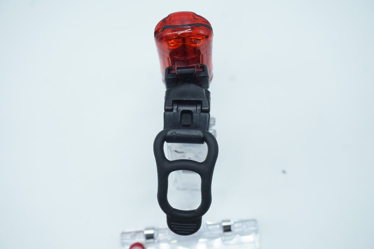 MOONPULSAR「ムーンパルサー」 リアライト/ 京都西院店