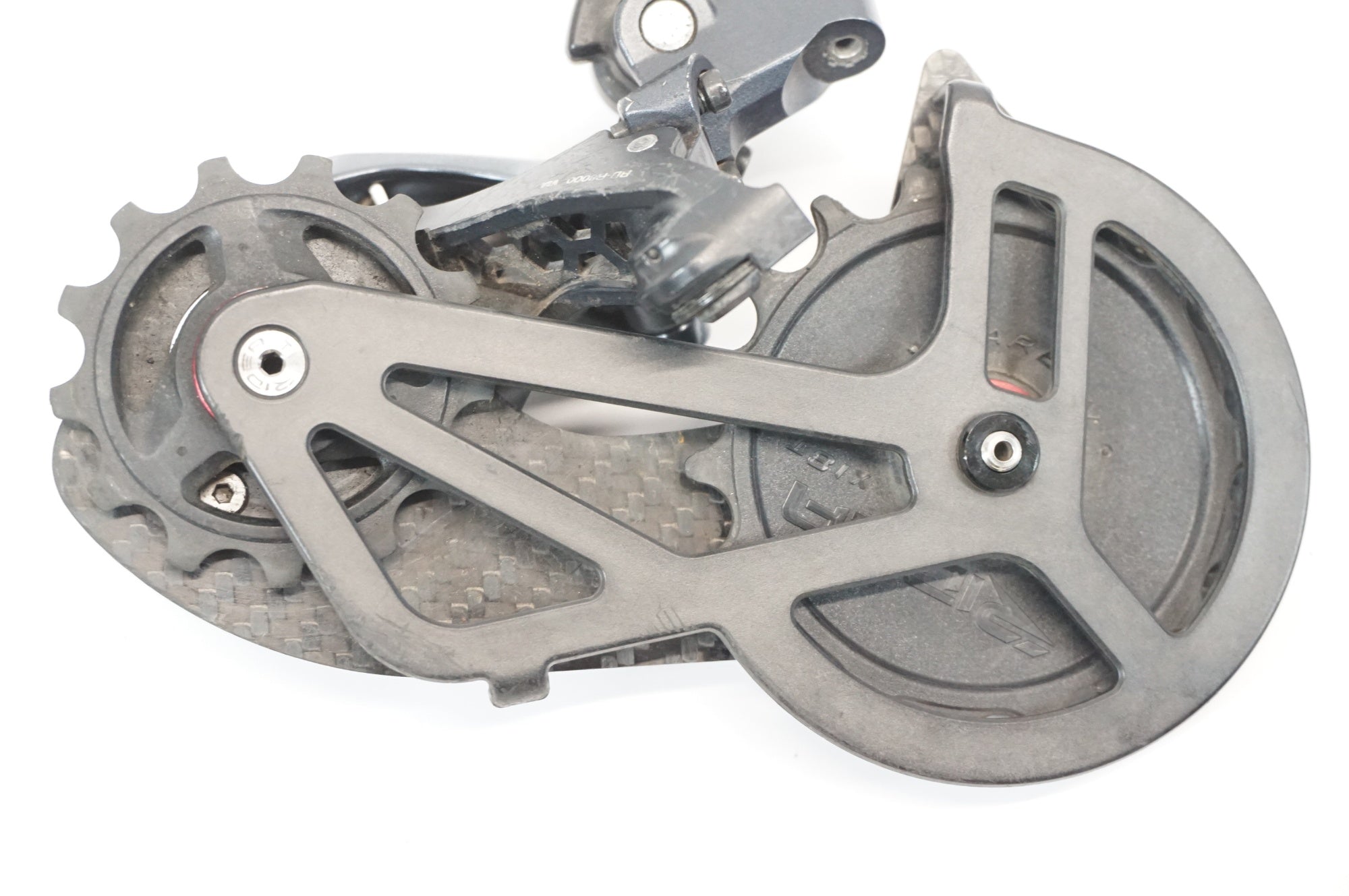 SHIMANO 「シマノ」 ULTEGRA RD-R8000 / 宇都宮店