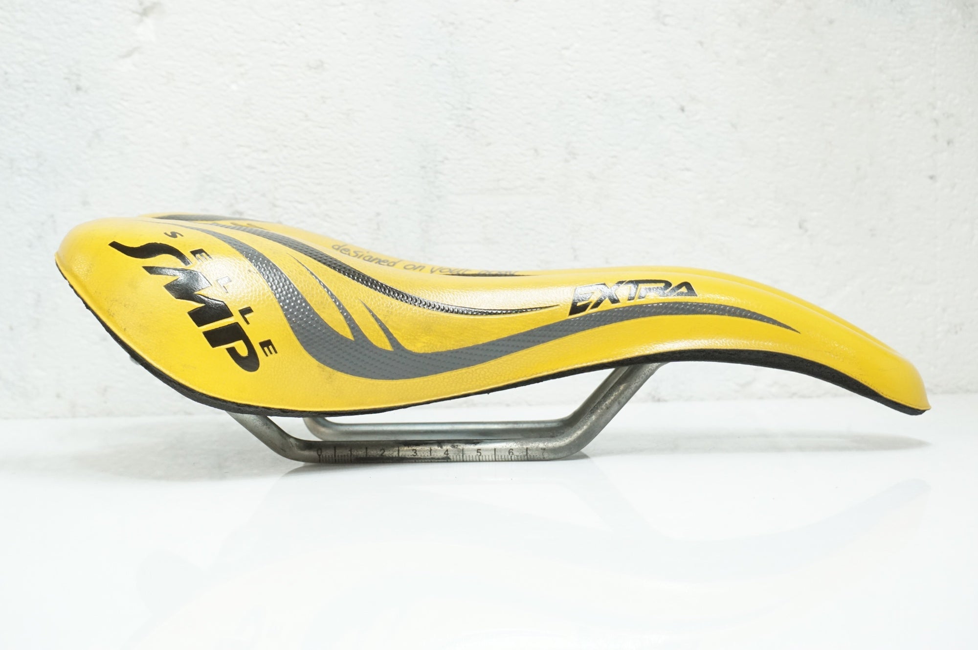 SELLE SMP 「セラエスエムピー」 EXTRA サドル / 大宮店