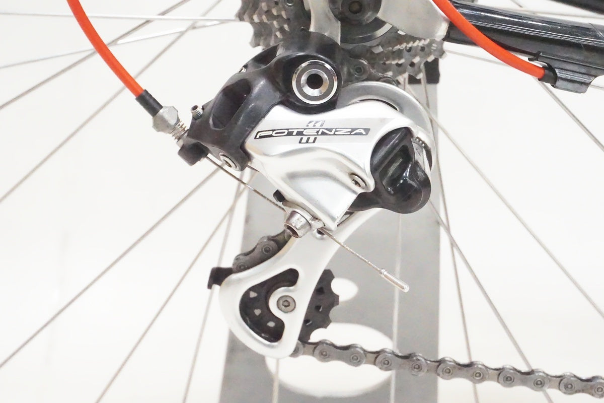 TREK 「トレック」 MADONE SSL 2006年モデル ロードバイク/ 京都西院店