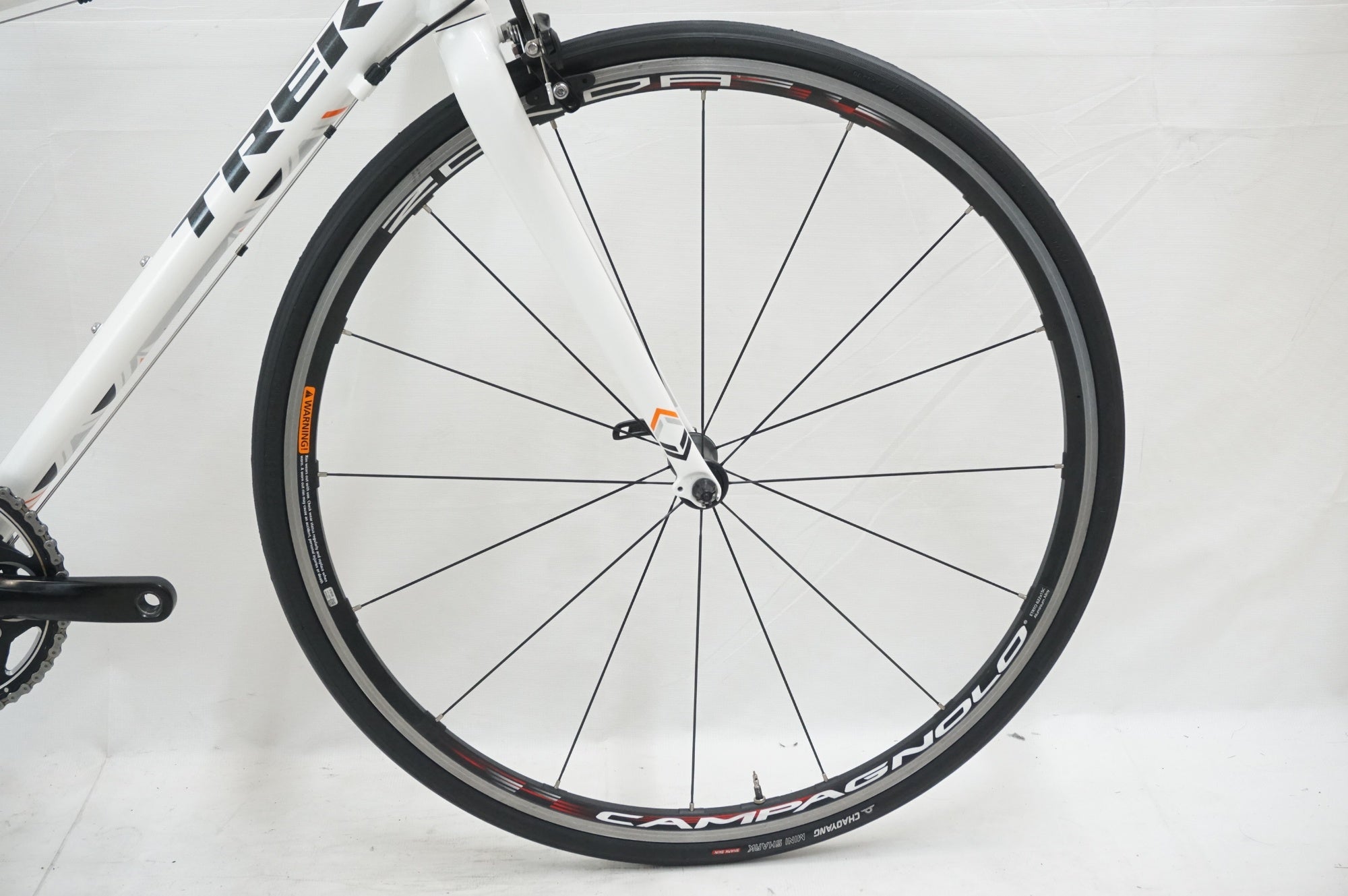 TREK 「トレック」 LEXA SL 2016年モデル ロードバイク / 福岡店