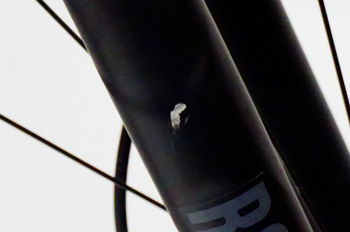 YAMAHA 「ヤマハ」 YPJ-XC FINAL EDITION 2024年モデル eBIKE / 名古屋大須店