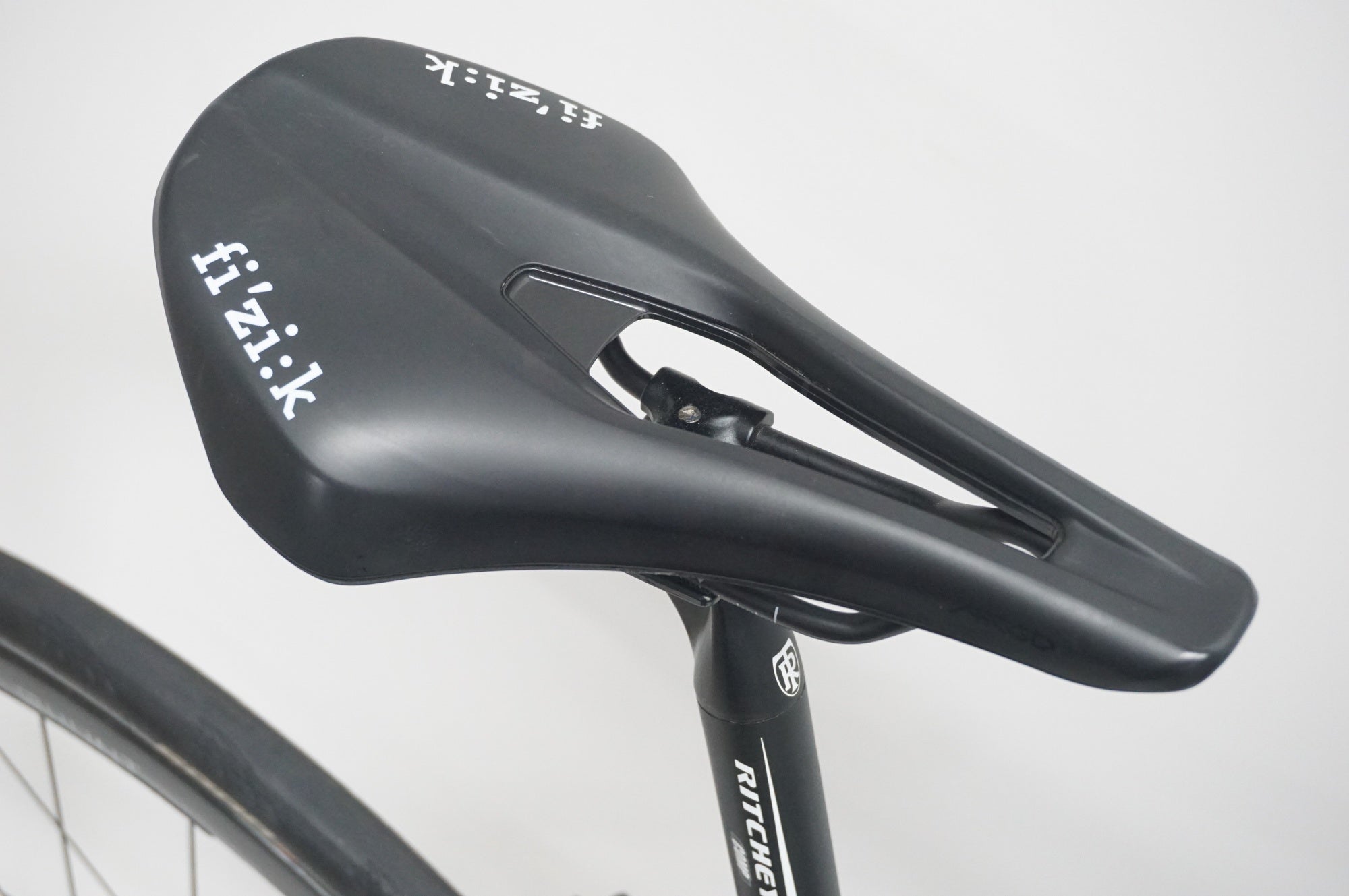 WILIER 「ウィリエール」 GTR TEAM 2023年頃 ロードバイク / 福岡店
