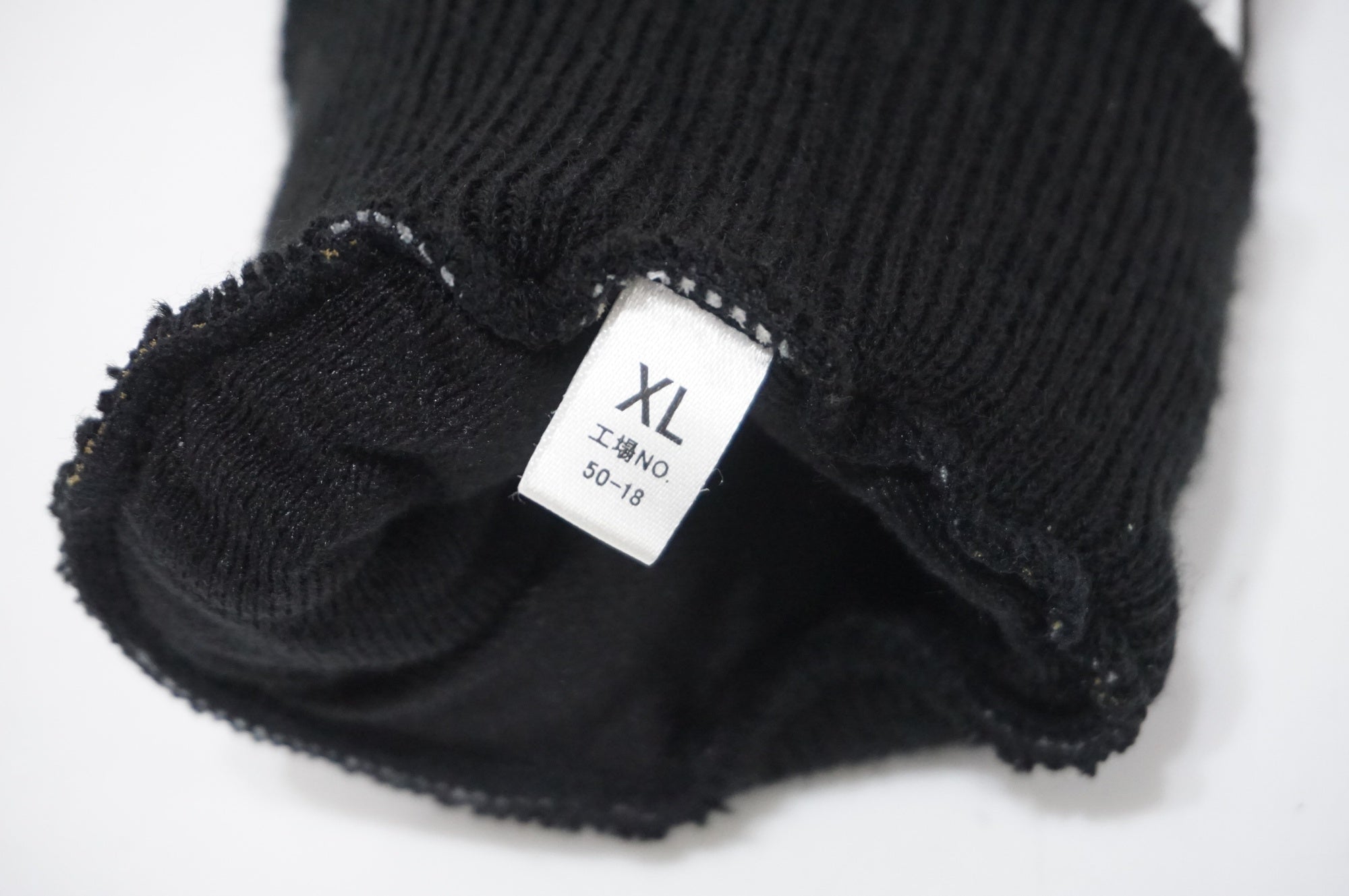 PEARL IZUMI 「パールイズミ」 XLサイズ グローブ / AKIBA店
