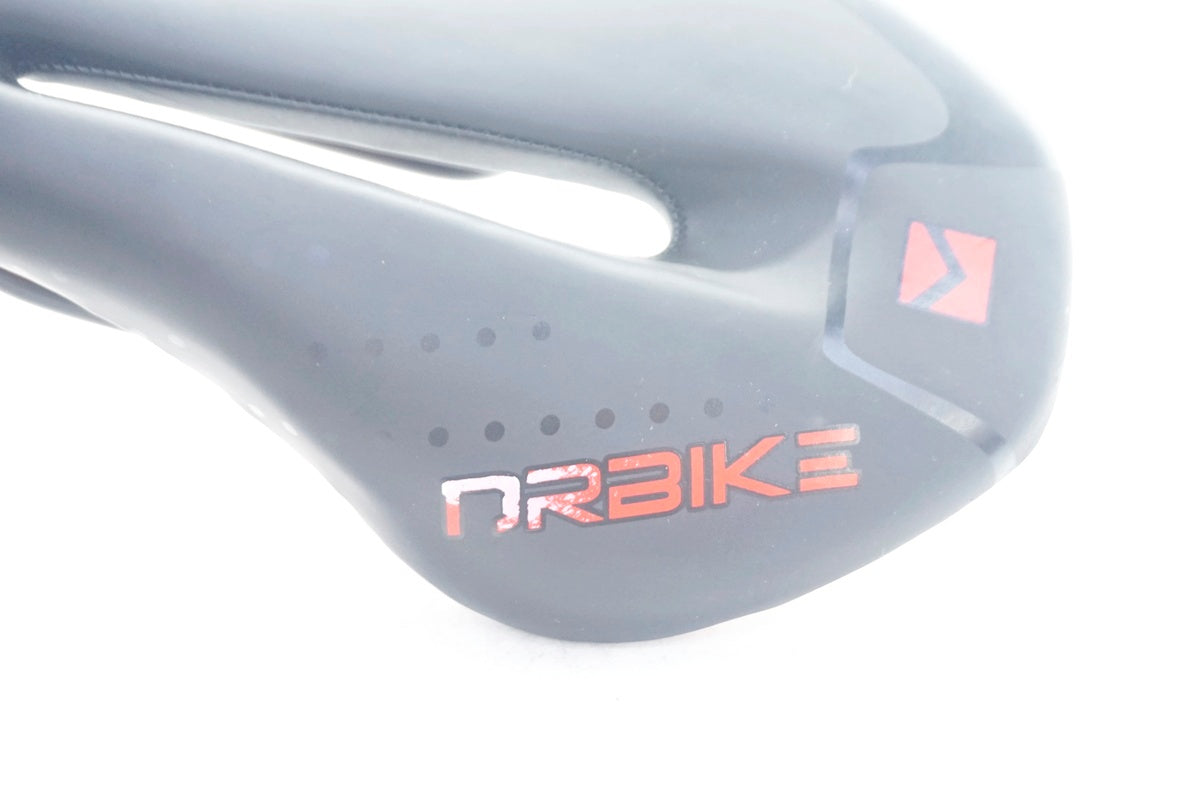 DRBIKE サドル / 大阪門真店