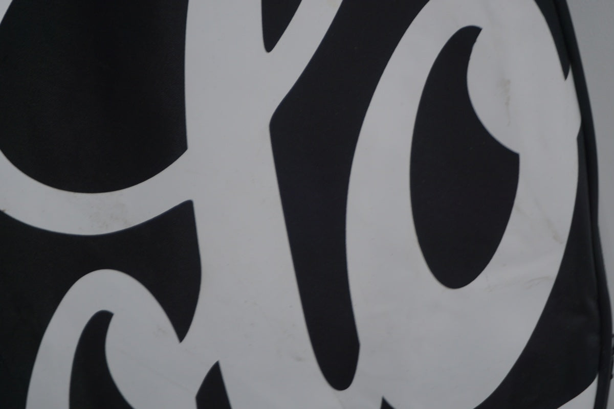 CAMPAGNOLO 「カンパニョーロ」 ホイールバッグセット / 滋賀大津店