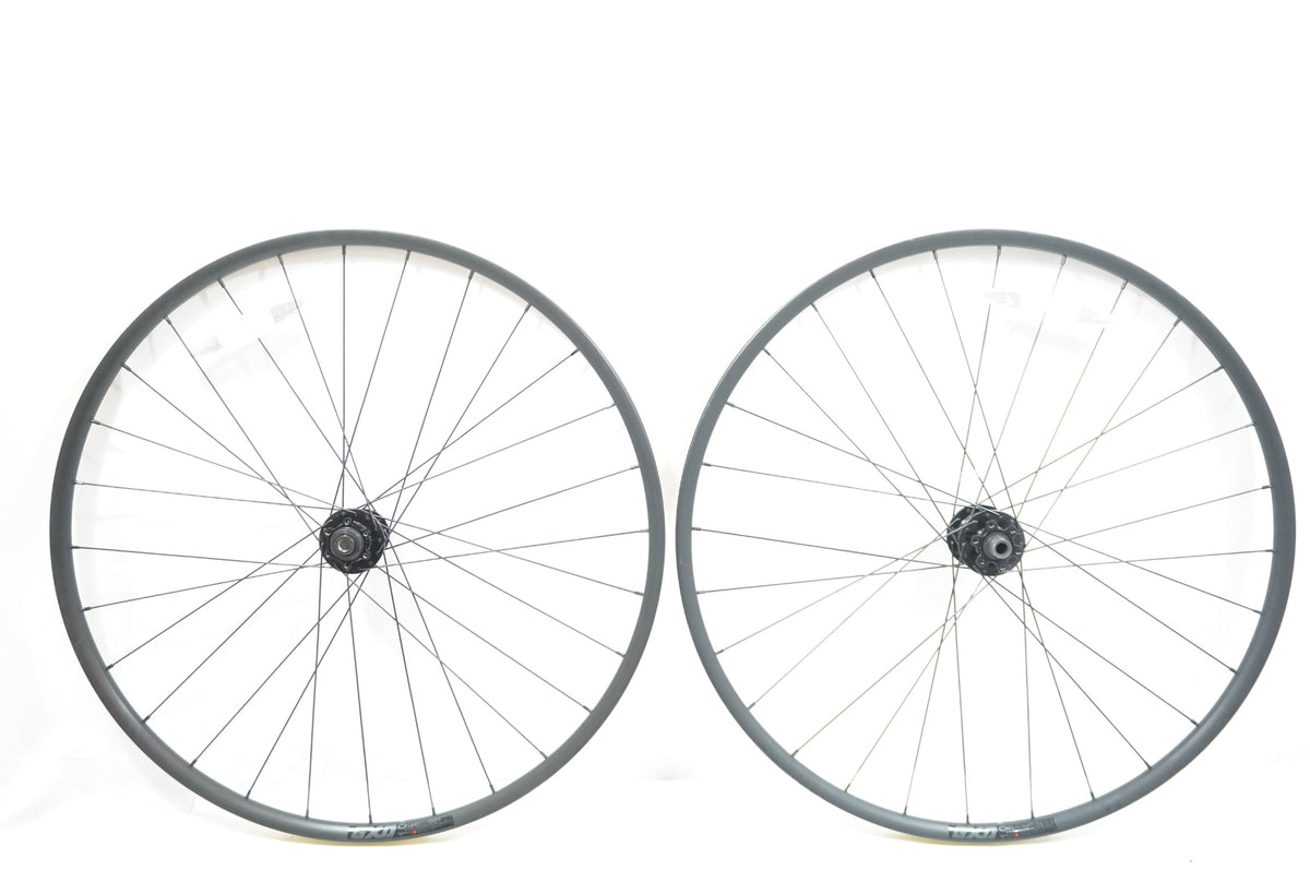 CANNONDALE 「キャノンデール」 GXD 1.0 シマノ10速 ホイールセット / 世田谷店